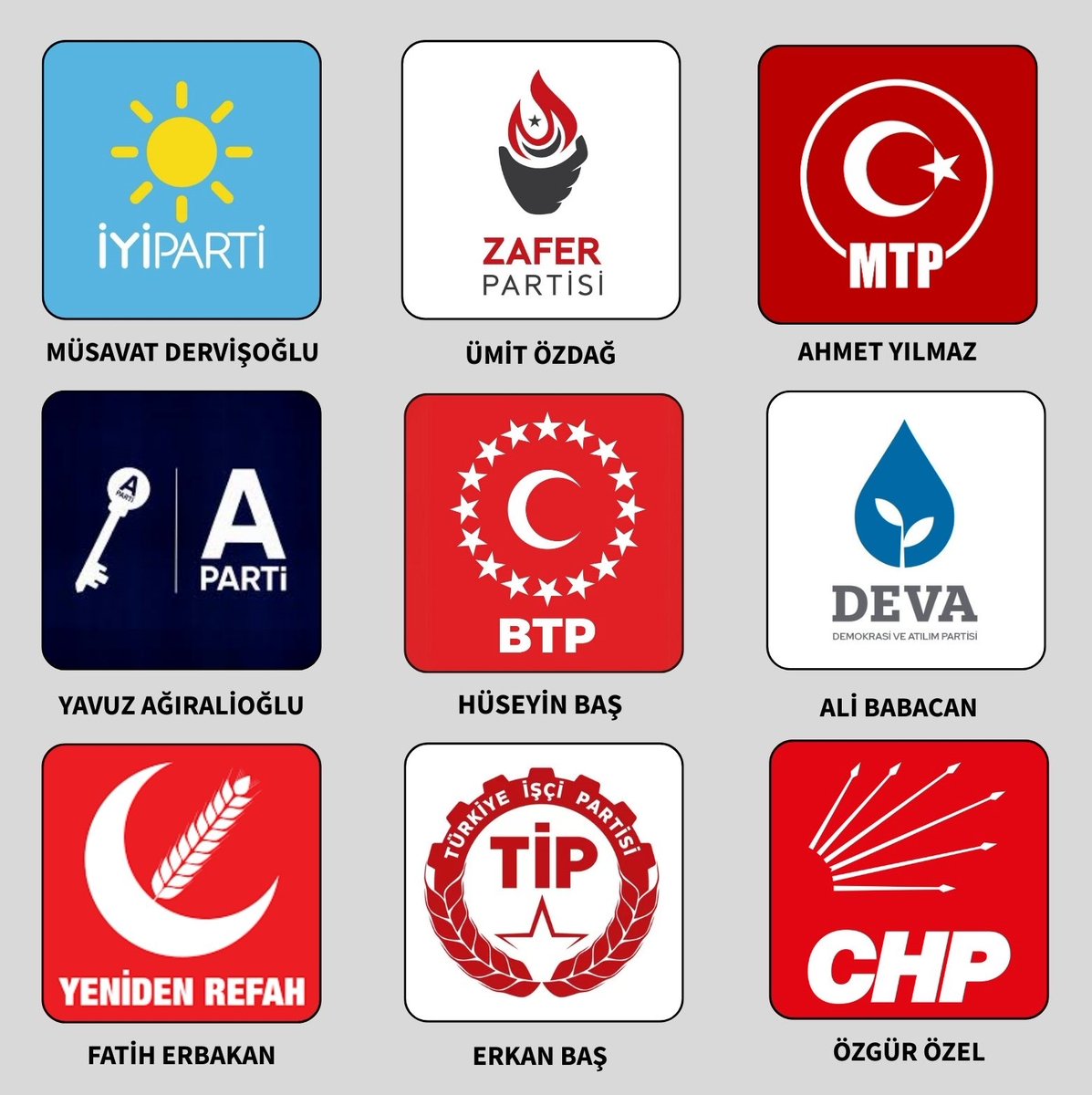 Dedektif tweet media