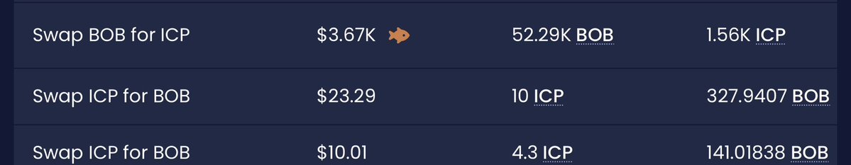 JACK ICP ∞ tweet media