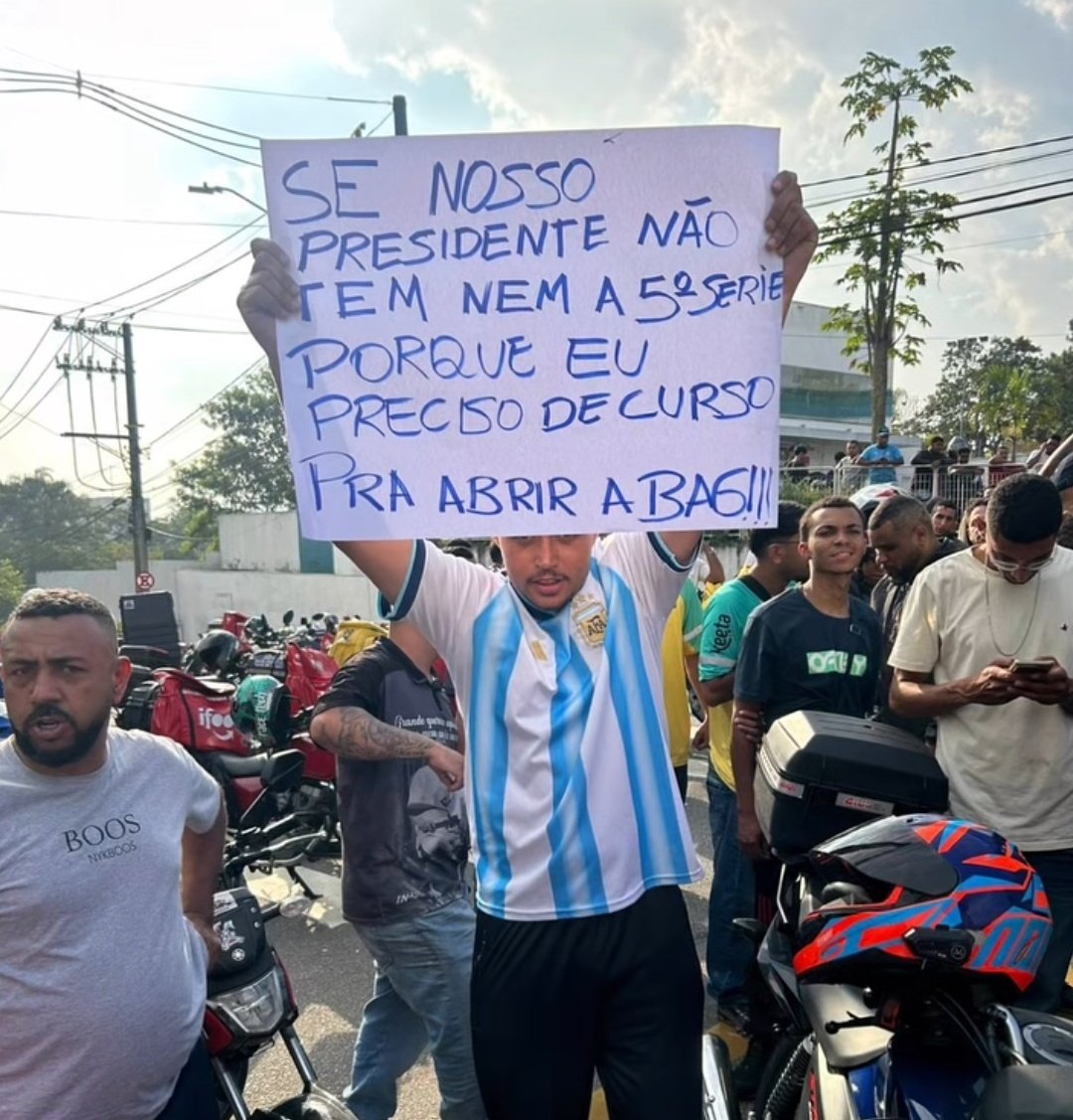 PATRlOTAS tweet media