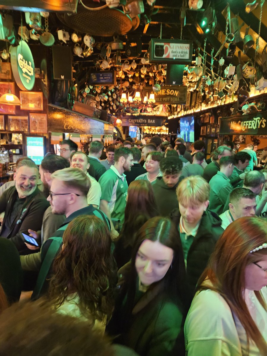 Football Irlandais 🇮🇪 𝕏 tweet media