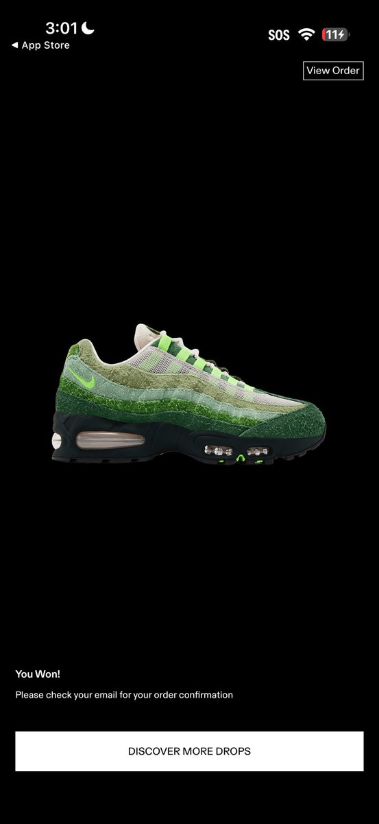 dsoles.eth tweet media