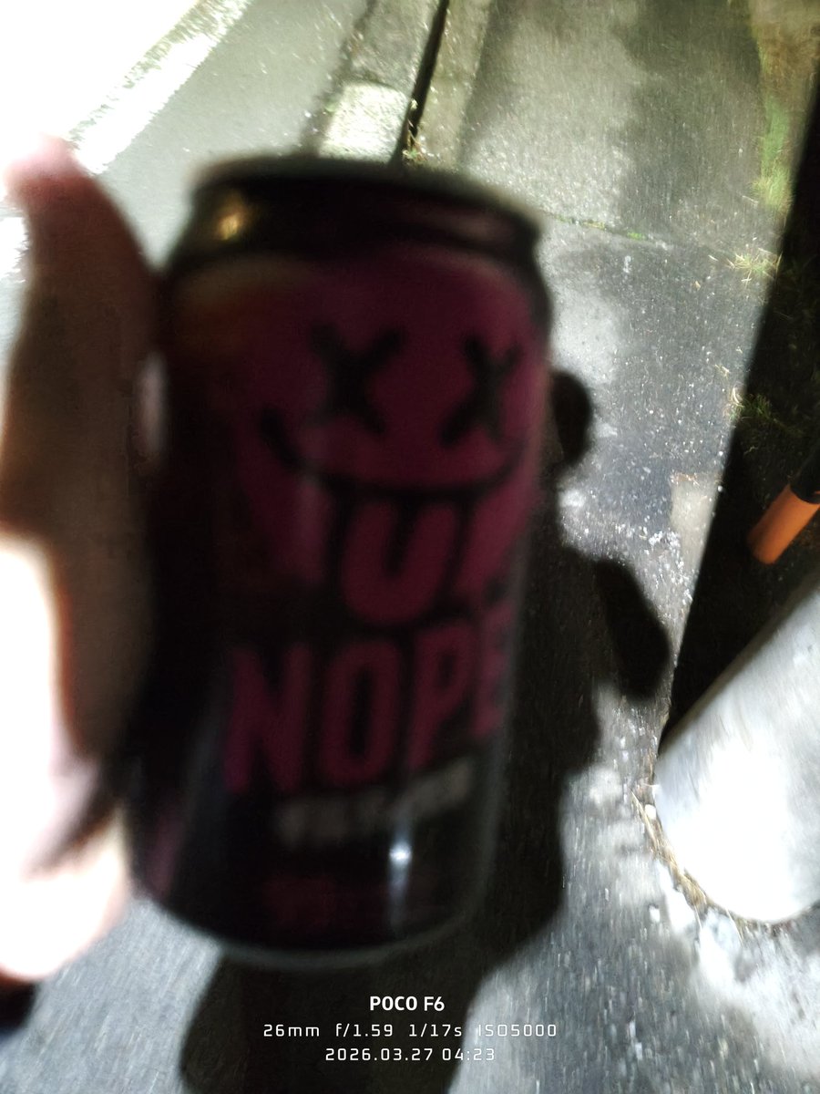 Kattyan831 Ver.2.1 tweet media