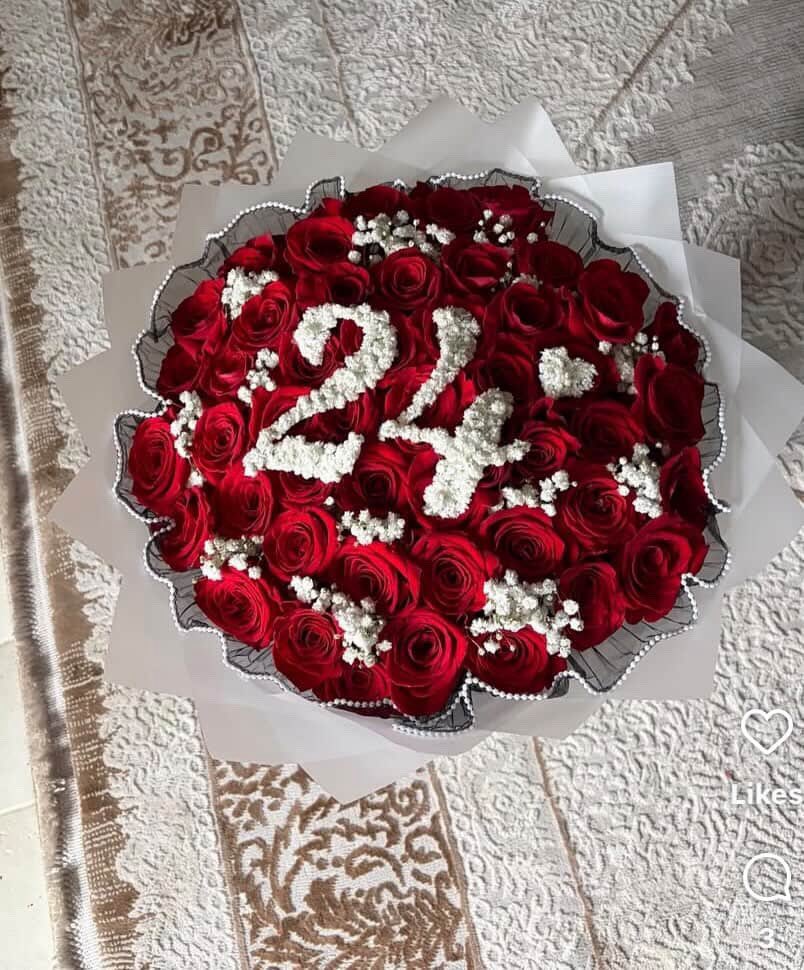 Ife Dada tweet media