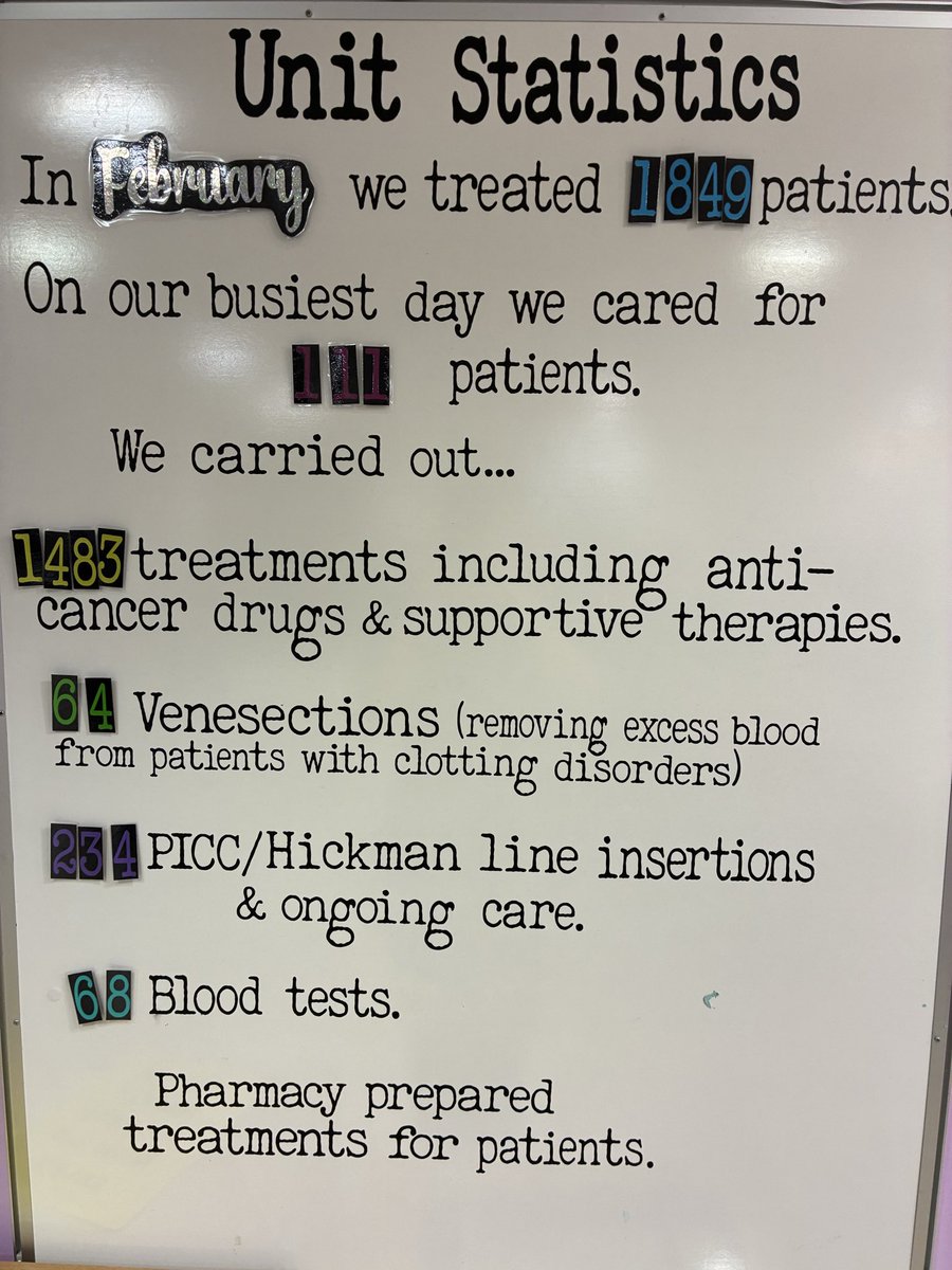 Jessica Louise tweet media