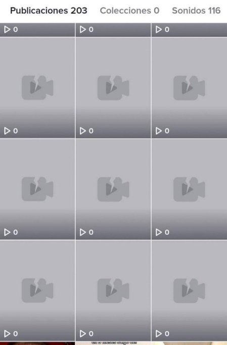 itsD3lay🐧 tweet media