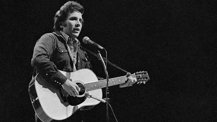 Don McLean tweet media