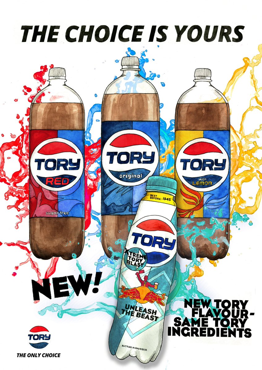 Spelling Mistakes Cost Lives tweet media