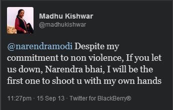 Rofl Gandhi 2.0 🏹 Commentary tweet media