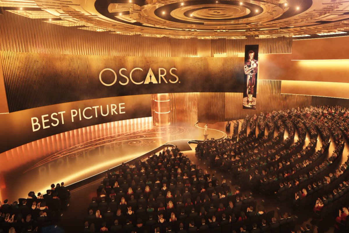 Erik Anderson tweet media