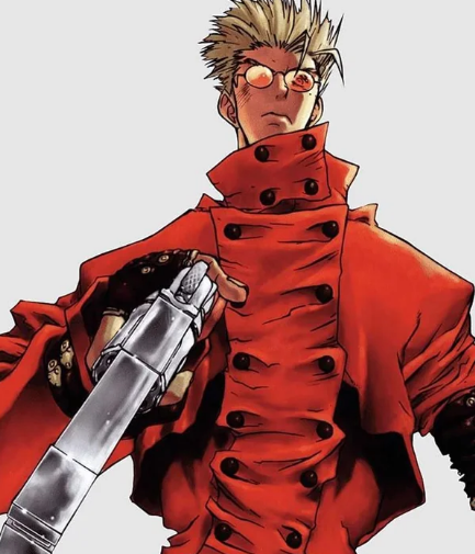 OnlyPac⁰⁶² ⁰¹⁹ tweet media