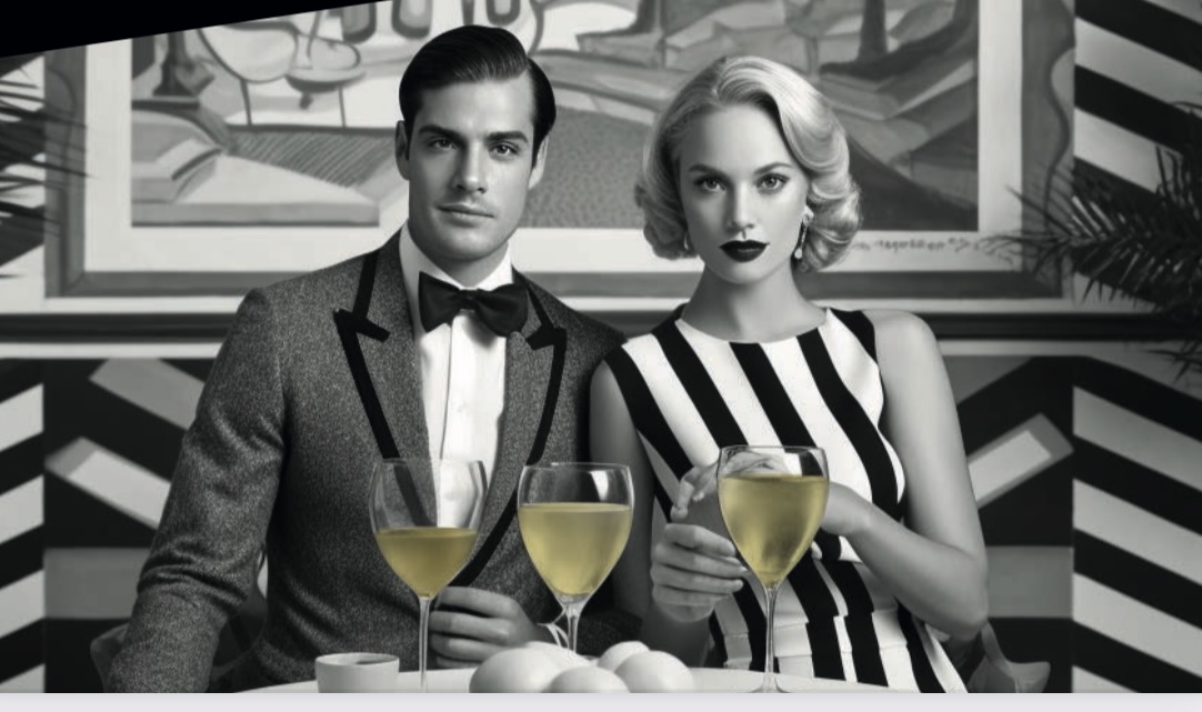 WineNewsIt's tweet image. Agenda: da #DerthonaDueZero a #Tortona ad #Affinamente a #LaCollinaDeiCiliegi, da #BornToResist con i #Piwi a #Milano alla #SerataNapoletana dai #Cerea, da #DiVinNosiola in #Trentino a #Harrykuminciamu a #Catania by #AssoviniSicilia, winenews.it/it/da-derthona…