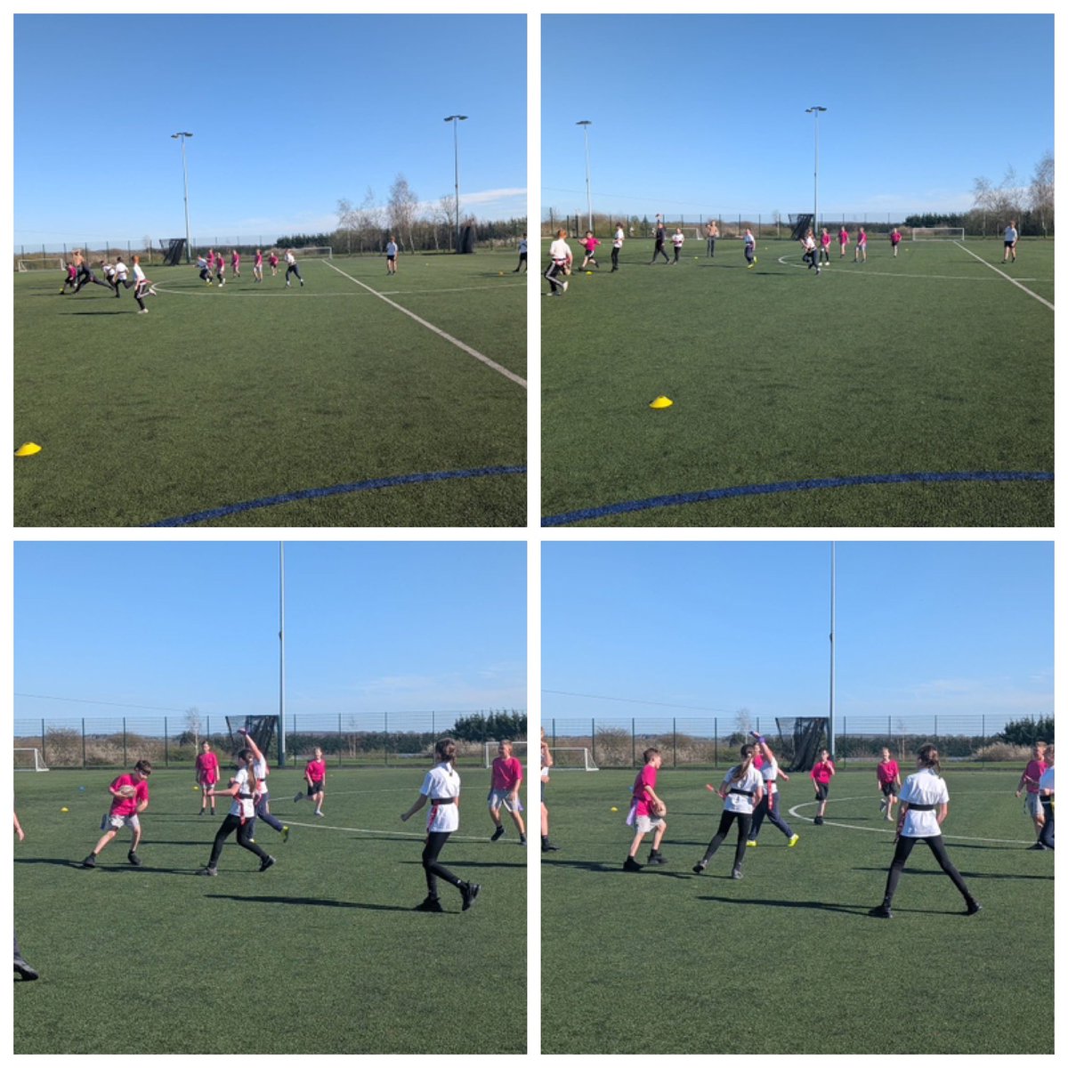 HolyTrinity3-16 tweet media