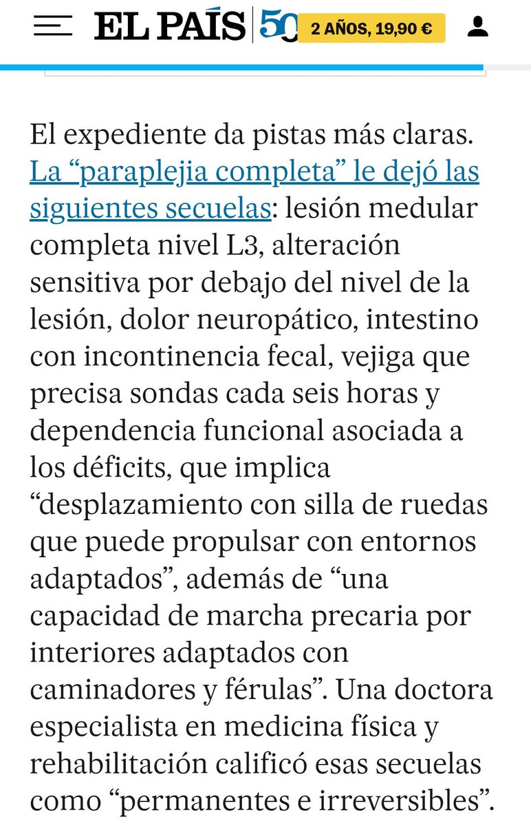 Merche 💜🤍 tweet media