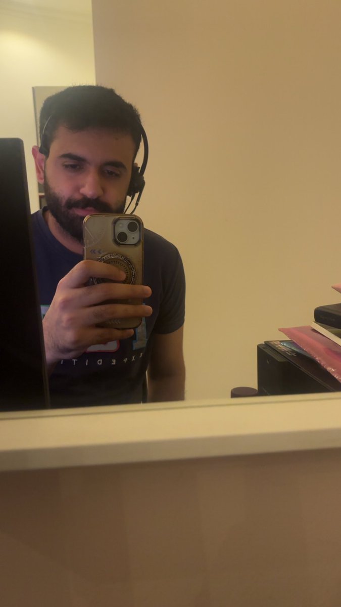 hussainoo7_'s tweet photo. Teaching for five continuous hours https://t.co/Zh7q5Oc33O