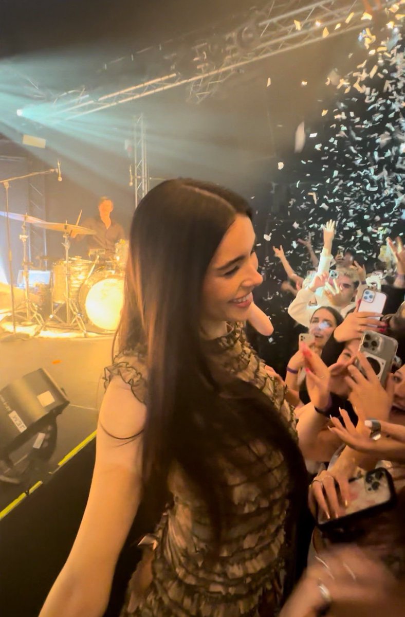 𝒜𝒮𝒞 ໑𓏲 tweet media