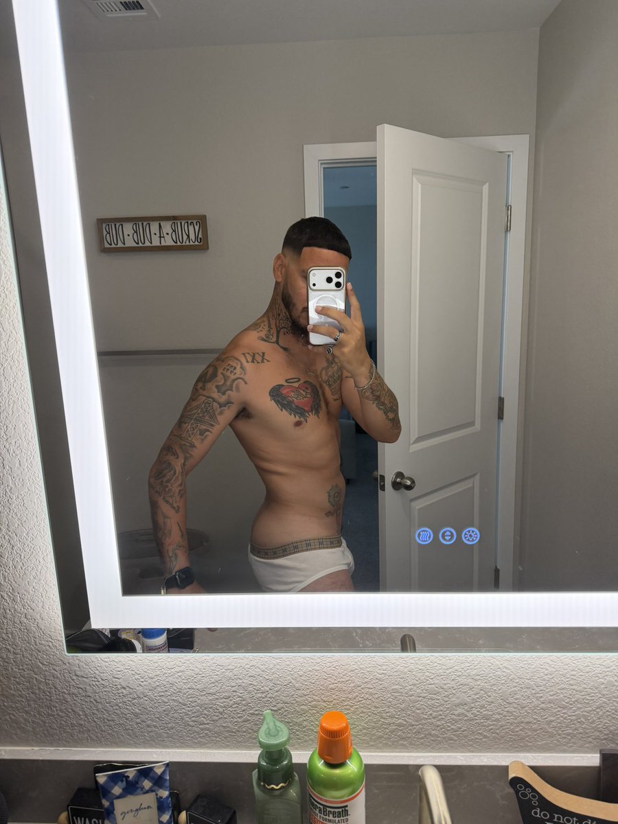 Jovon 😇😈👅 tweet media