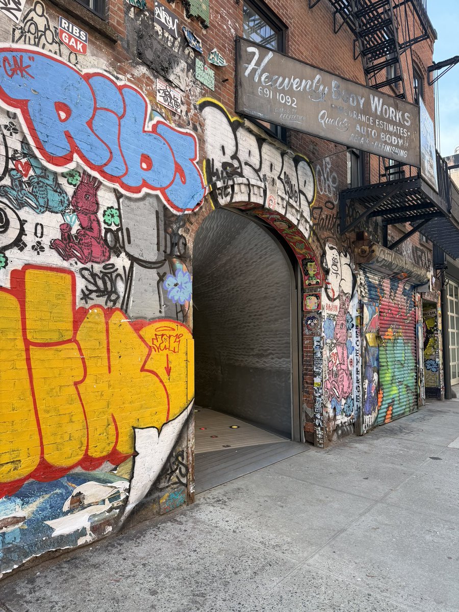 shut your mouth tweet media