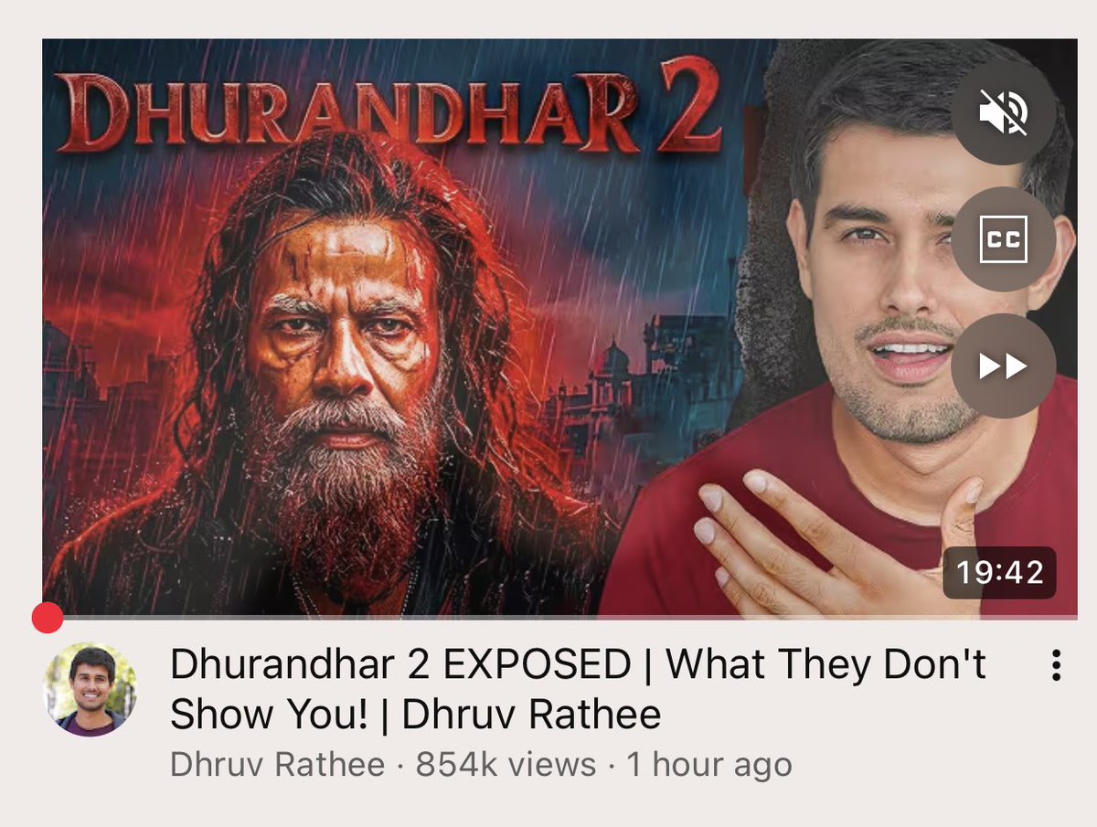 Selfless⁴⁵ tweet media