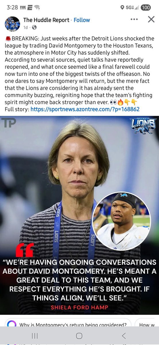 Gould_M13's tweet photo. @Spenmorax What is the weight of this rumor? Holy shit! https://t.co/OkmaPhS48y