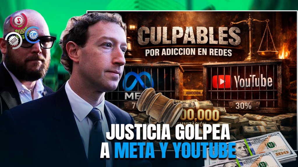 cachicha tweet media