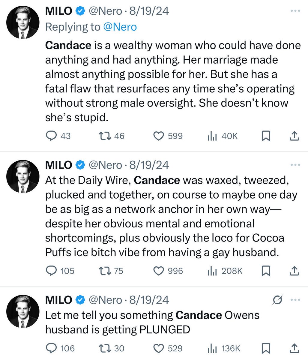 Free Speech tweet media