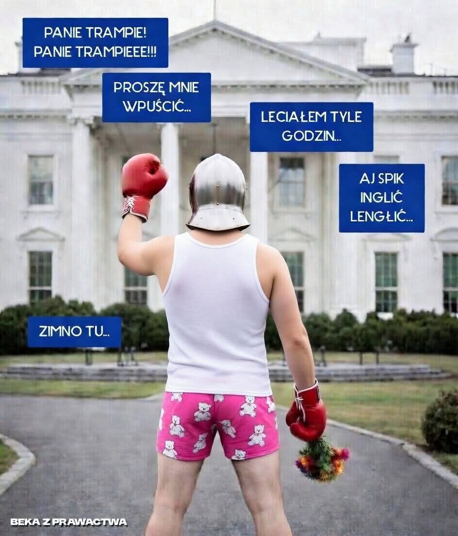 Bogusia Lavaste tweet media