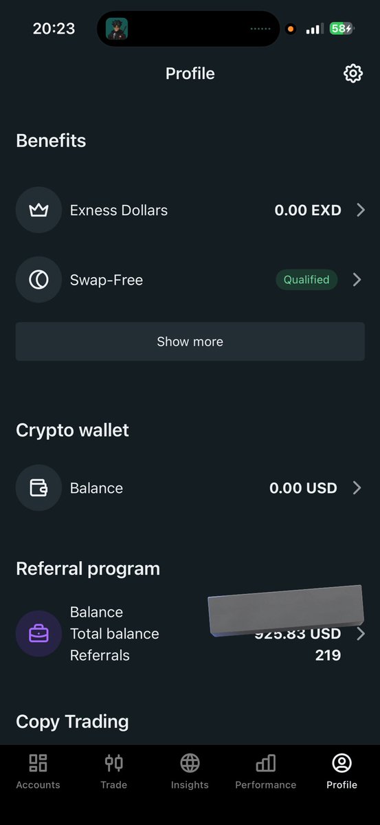 Kinguchee ♔ tweet media