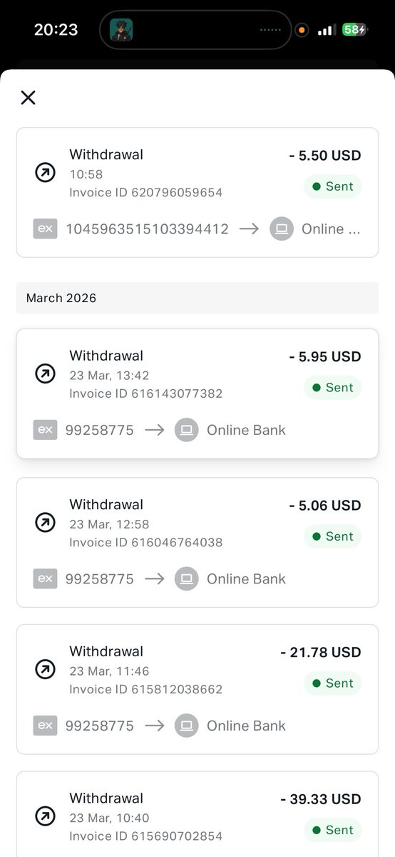 Kinguchee ♔ tweet media