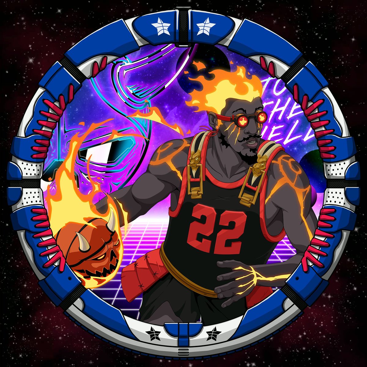 MAGiCSTiCKsZ(jgou) tweet media