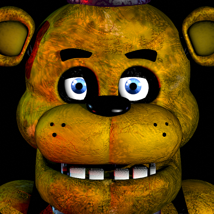 PFG Renders tweet media