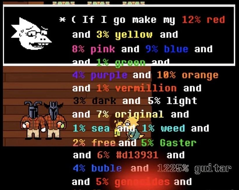 Cüneyt🇹🇷🇺🇦🇵🇸 tweet media