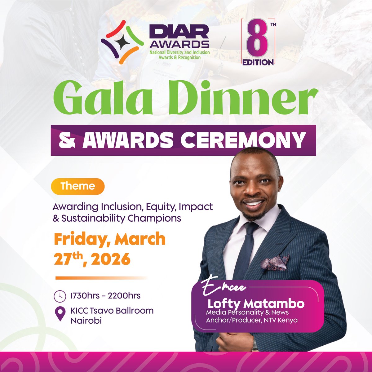 DIAR_Awards's tweet photo. https://t.co/c34pjpNNMR