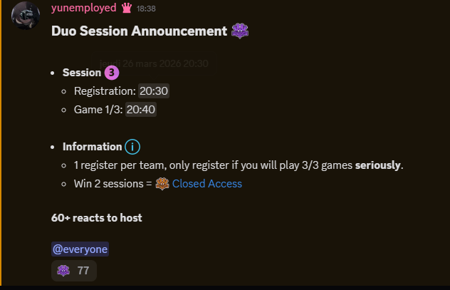 fa milassfn 👑 tweet media