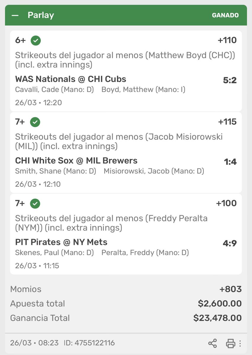 Cobra🐍 tweet media