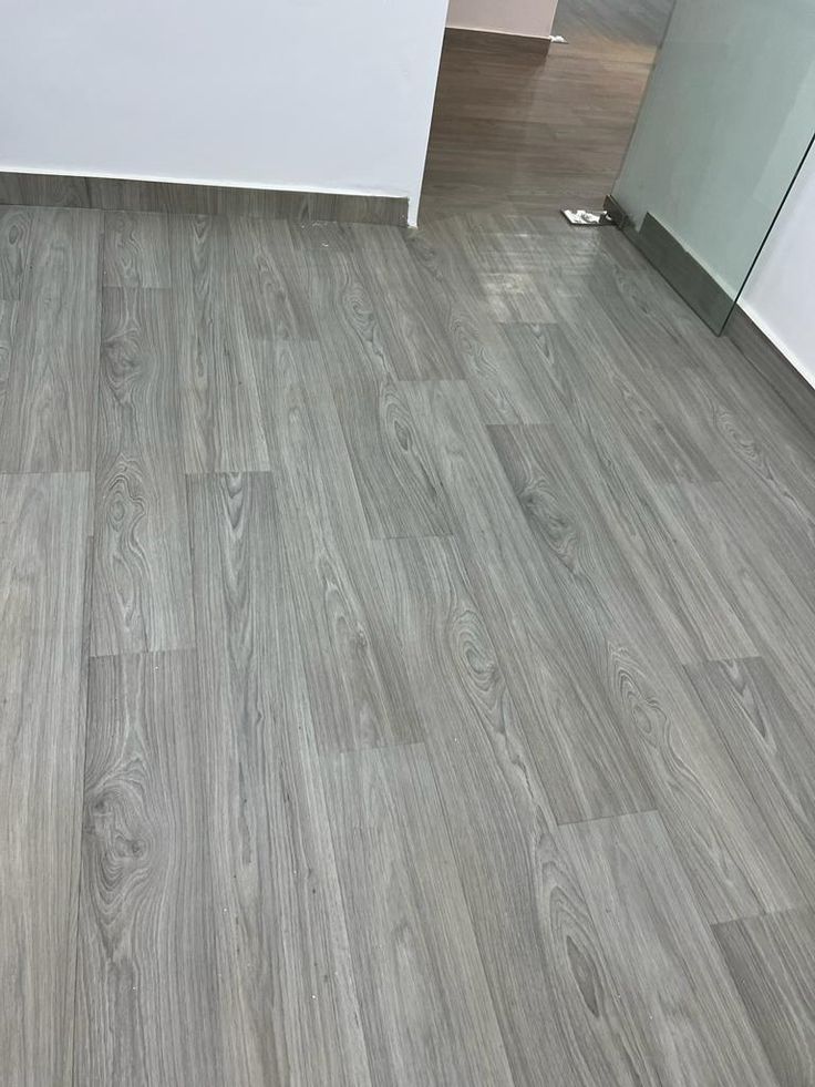 oba interior | 𝔽rAI tweet media