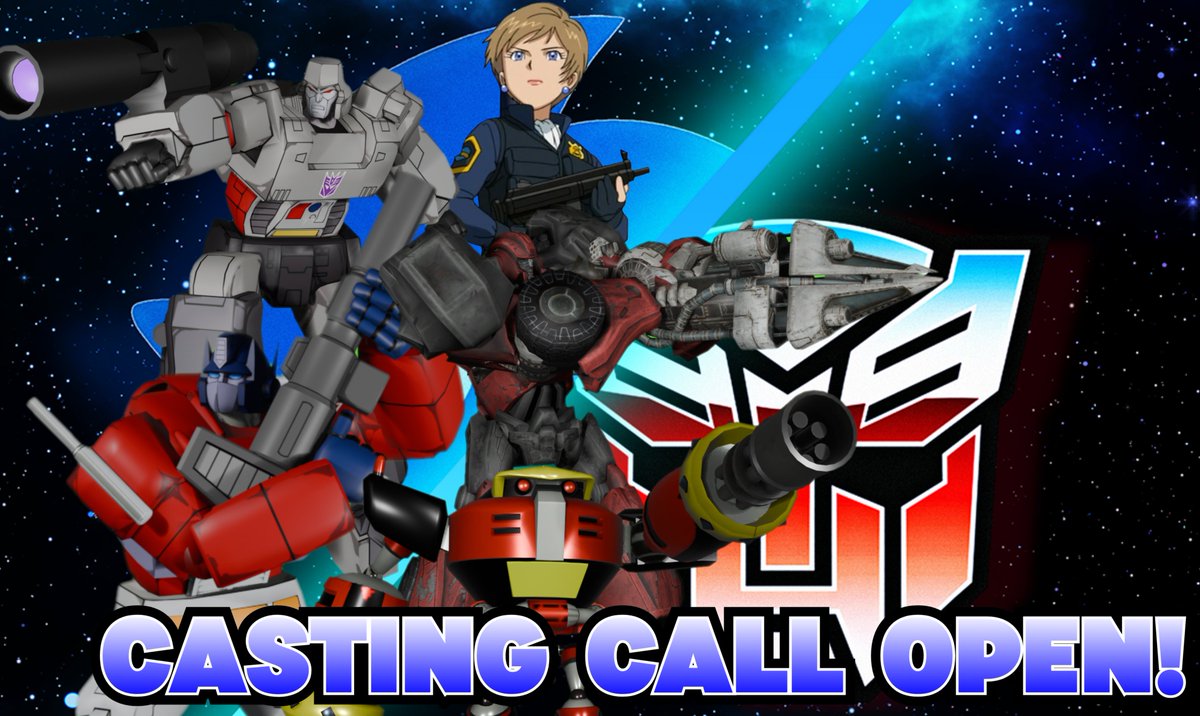 Roowee | Animation COMMS Open tweet media