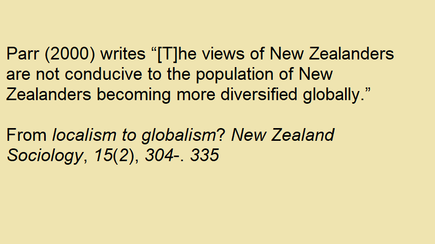 Cultural Dementia tweet media