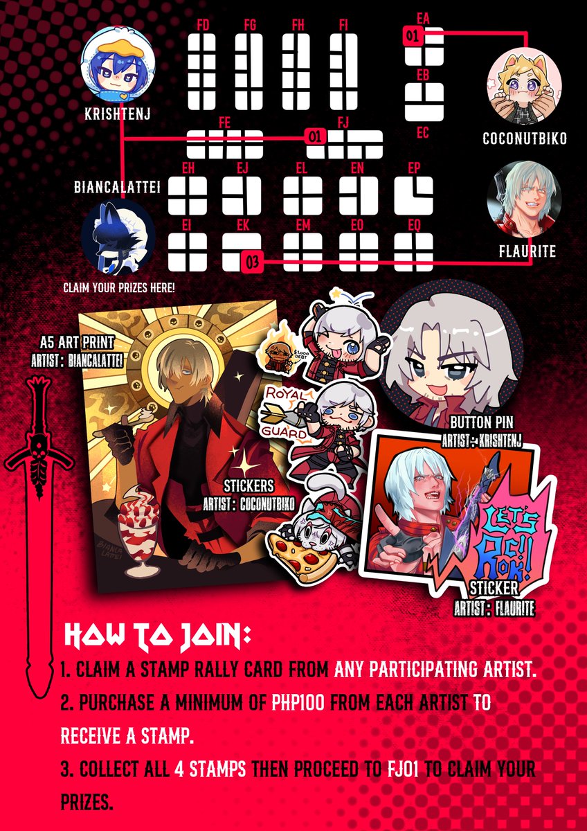 bianca 🪽coscarni FJ01 tweet media