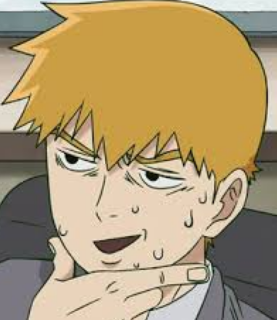 OnlyPac⁰⁶² ⁰¹⁹ tweet media