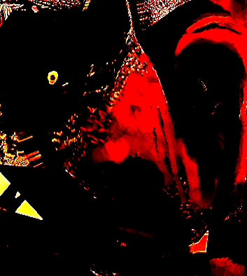 vibingleaf tweet media