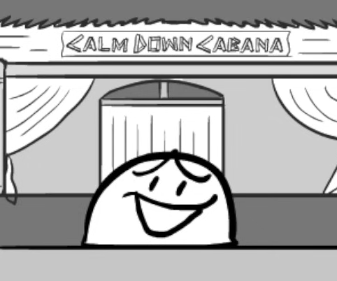 daily goo tweet media