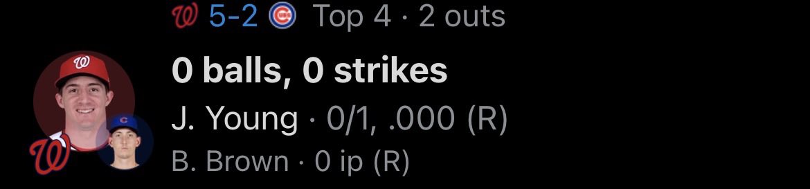 Roller Coaster Maniac tweet media