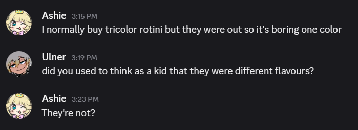 AshieOfHeart👑💜 tweet media