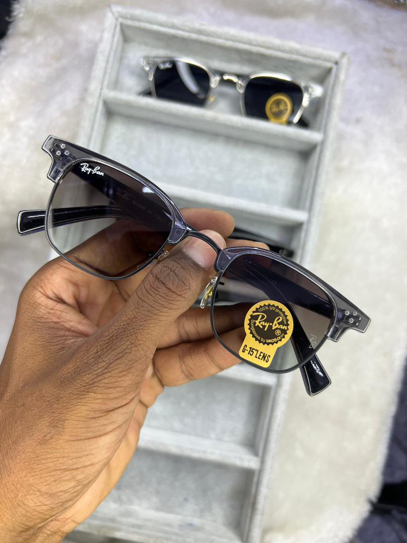 Khalid Aliyu tweet media