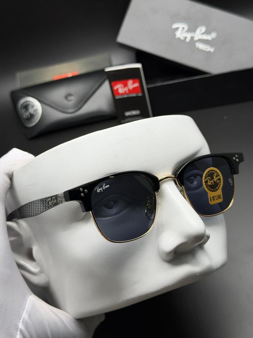 Khalid Aliyu tweet media