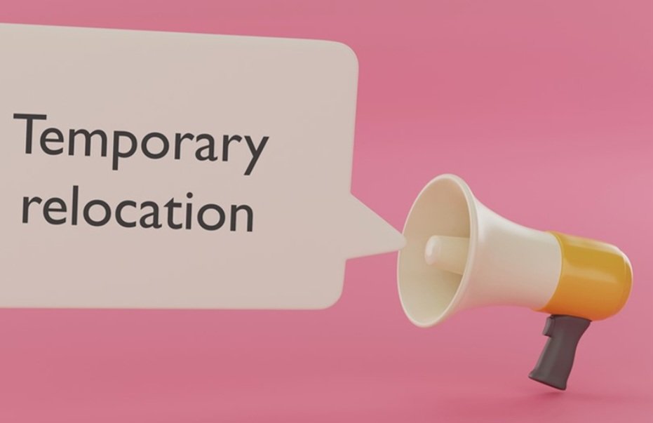 Dane Royd J&I School tweet media