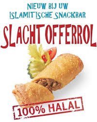 Ton ten Heerde tweet media