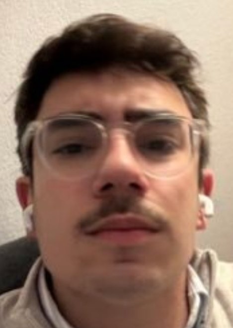 José Vilaseca tweet media