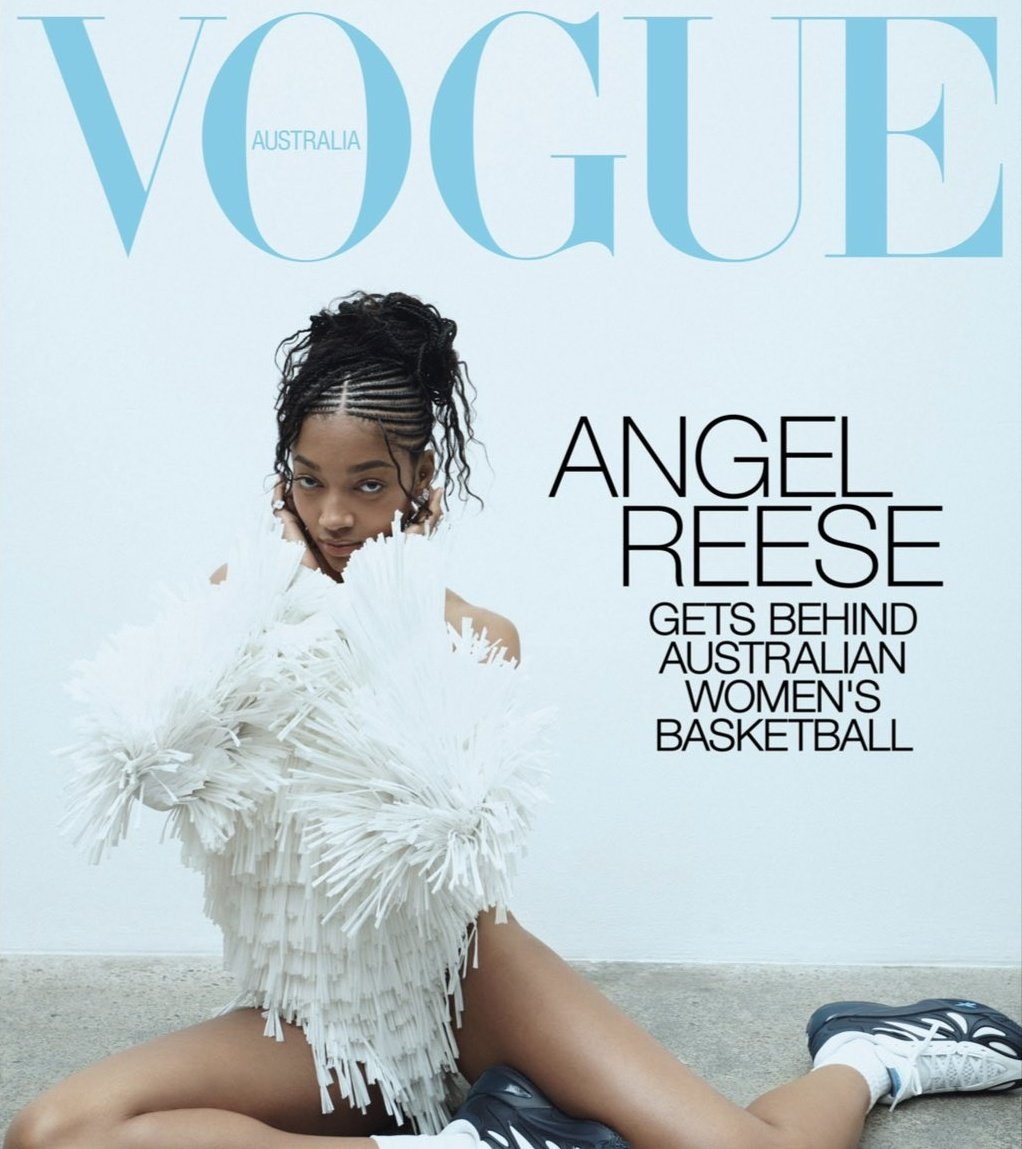 ✨️🚬 tweet media