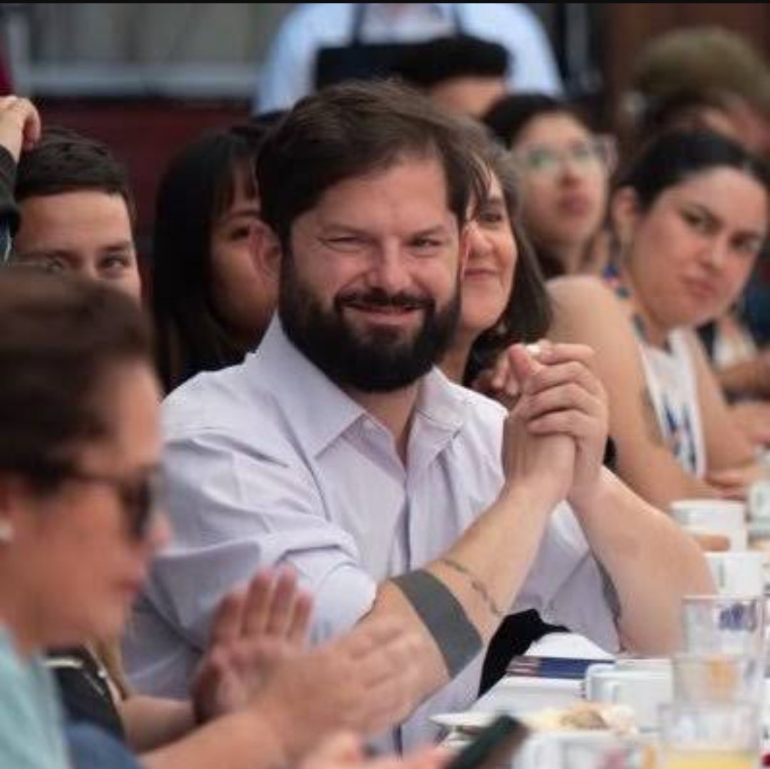 Paty Alvarez tweet media